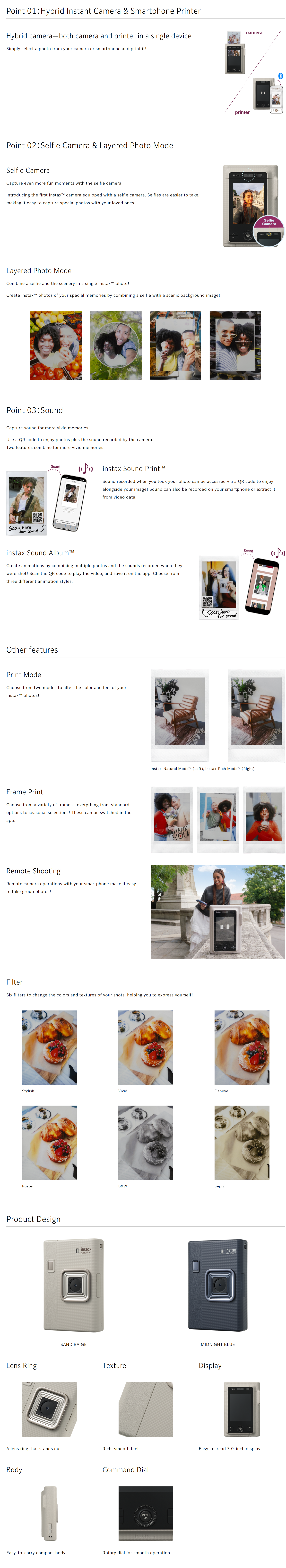 DCM-FJF47999info.png (7.39 MB)